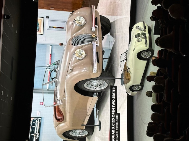 credit: Gary Hagopian