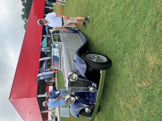 credit: Gary Hagopian