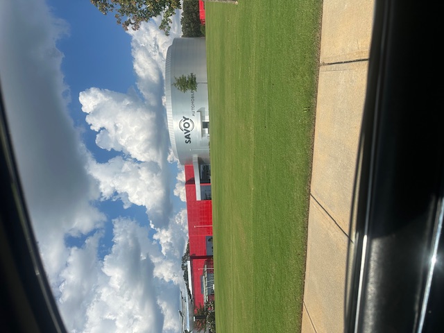 credit: Gary Hagopian