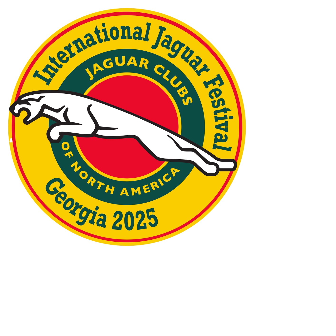 NGJC 2025 IJF Logo (credit: John Yates)